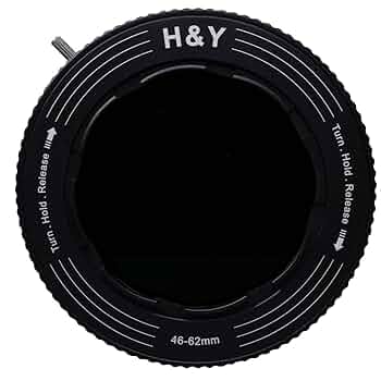 61l+faAhv4L._UF350,350_QL50_.jpg
